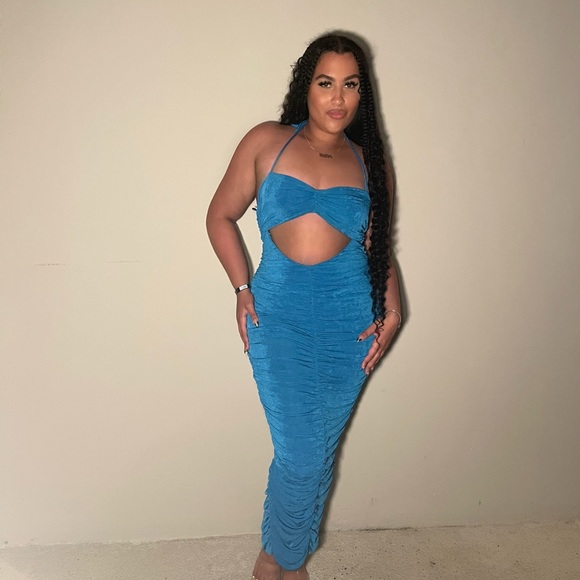 karina5677